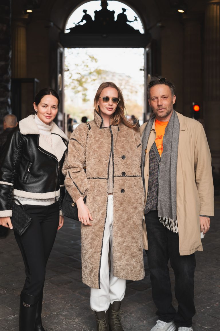  - La 11e édition d’Asia Now à la Monnaie de Paris