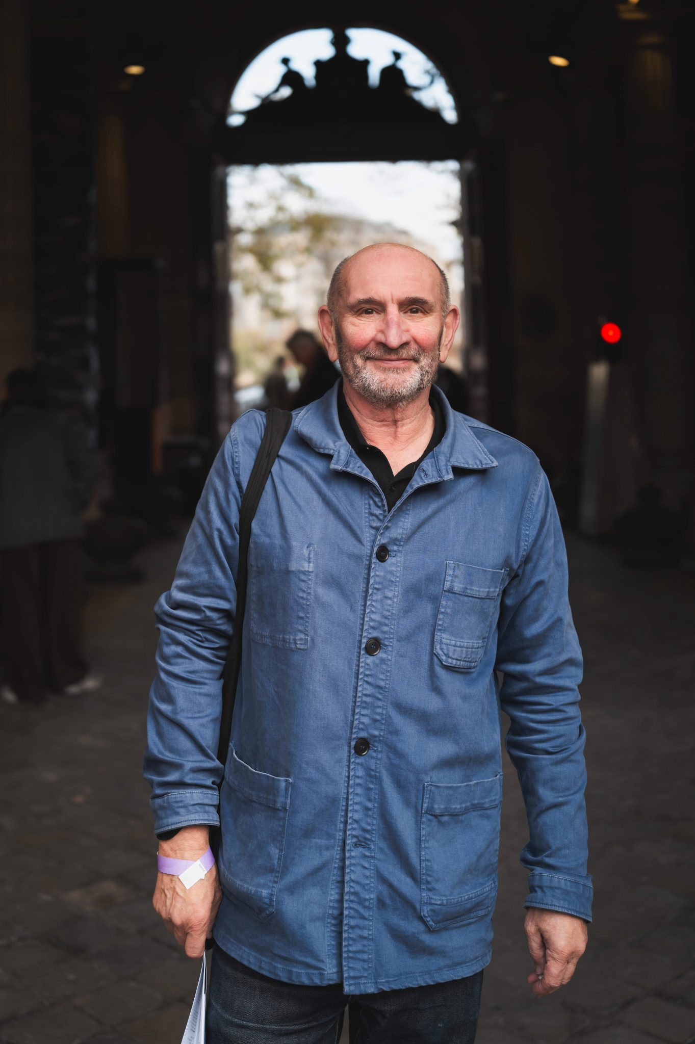  - La Monnaie de Paris Welcomes the 11th Edition of Asia NOW