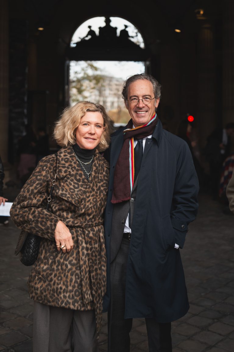  - La 11e édition d’Asia Now à la Monnaie de Paris