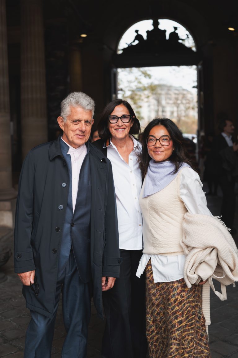  - La 11e édition d’Asia Now à la Monnaie de Paris