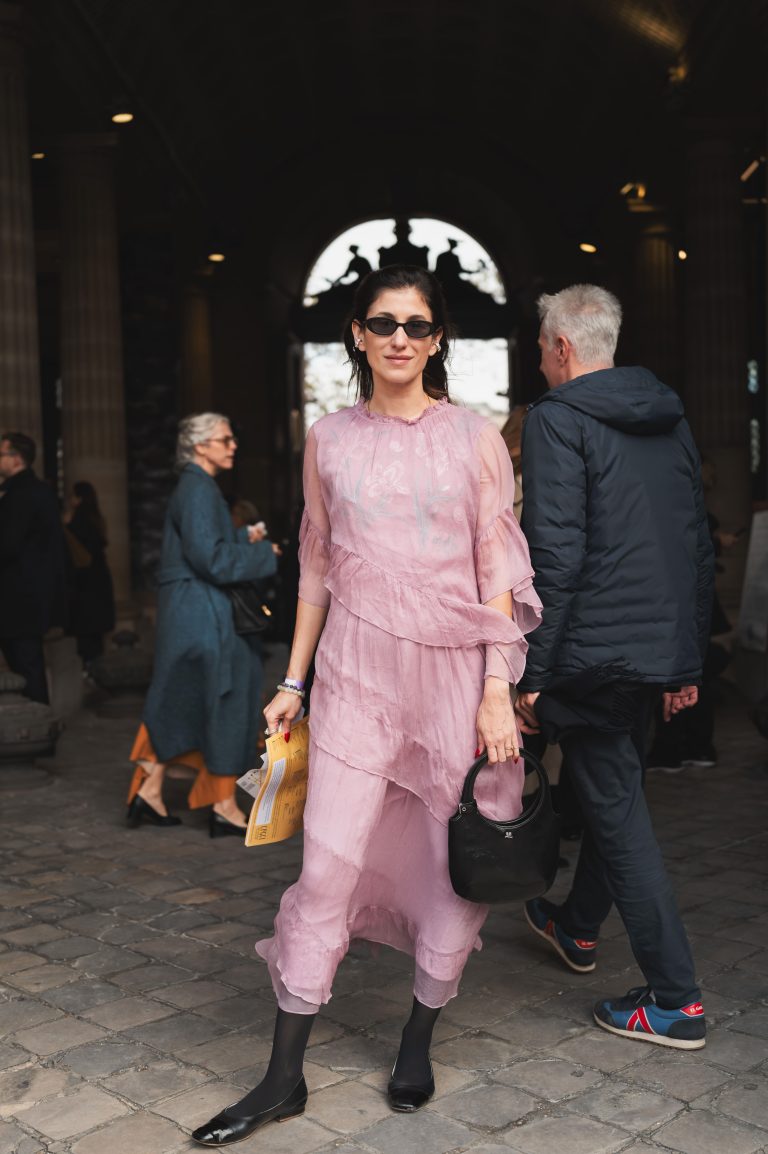  - La 11e édition d’Asia Now à la Monnaie de Paris