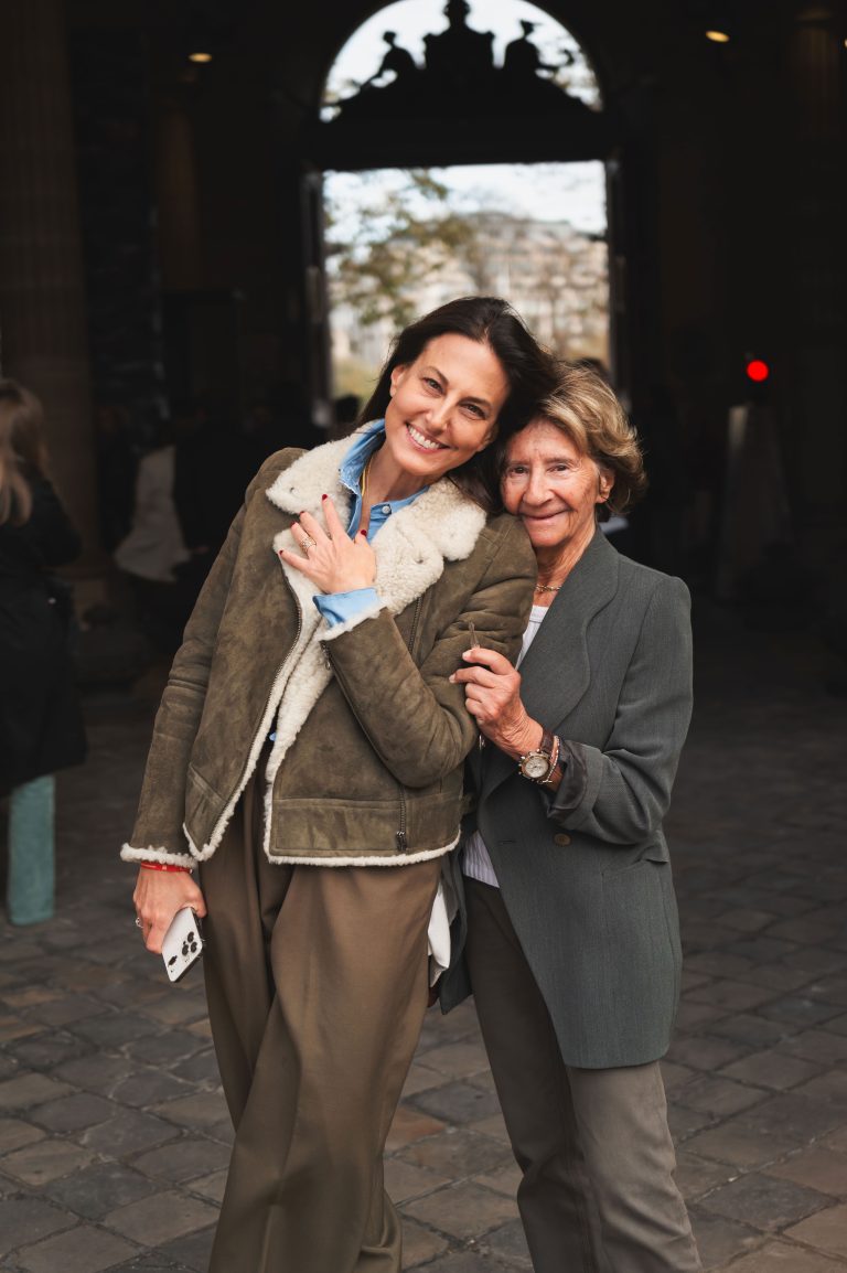  - La 11e édition d’Asia Now à la Monnaie de Paris