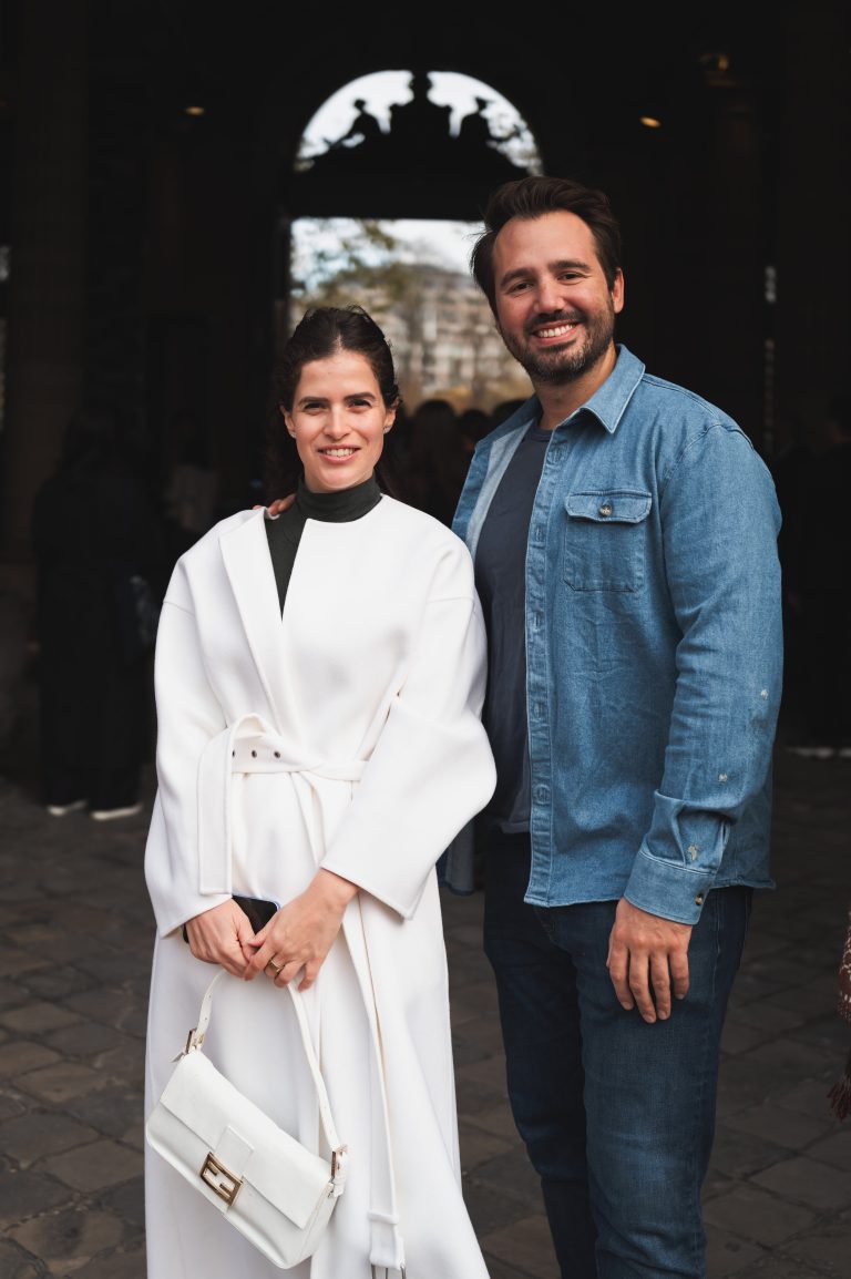  - La 11e édition d’Asia Now à la Monnaie de Paris