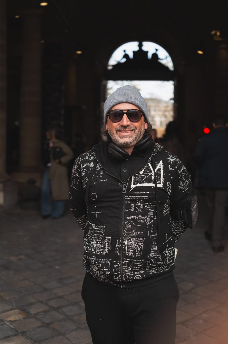  - La 11e édition d’Asia Now à la Monnaie de Paris