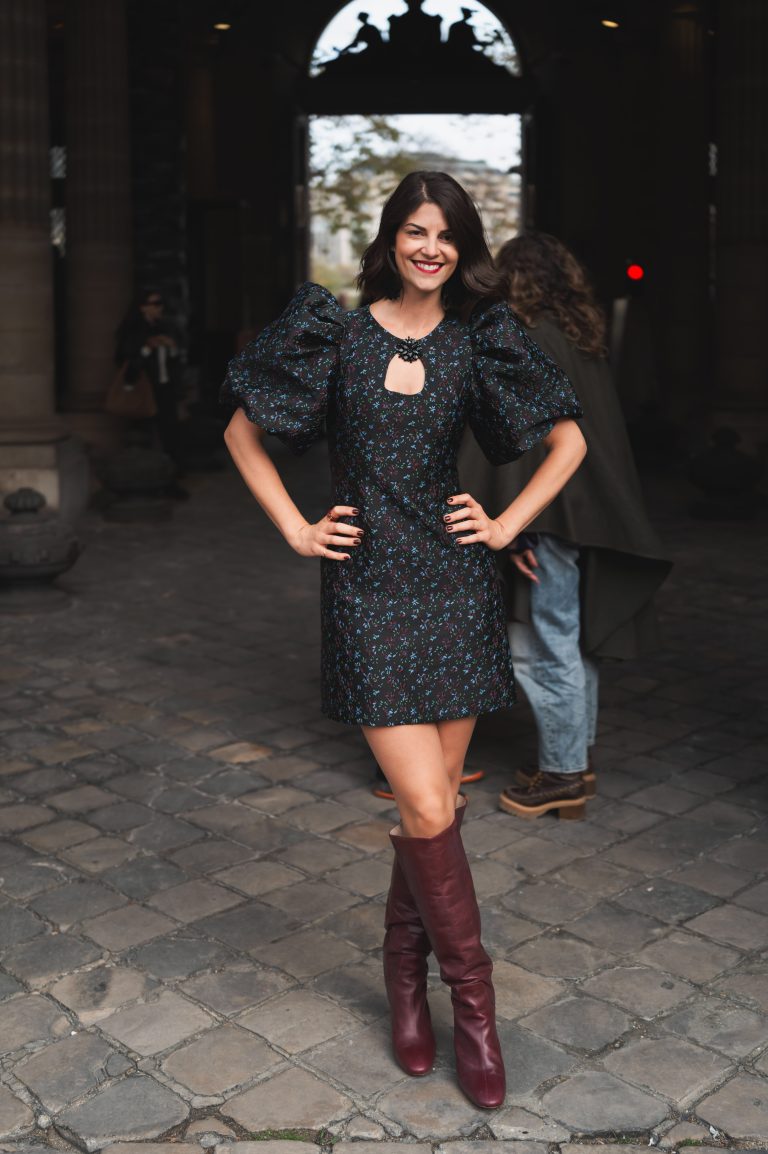  - La 11e édition d’Asia Now à la Monnaie de Paris