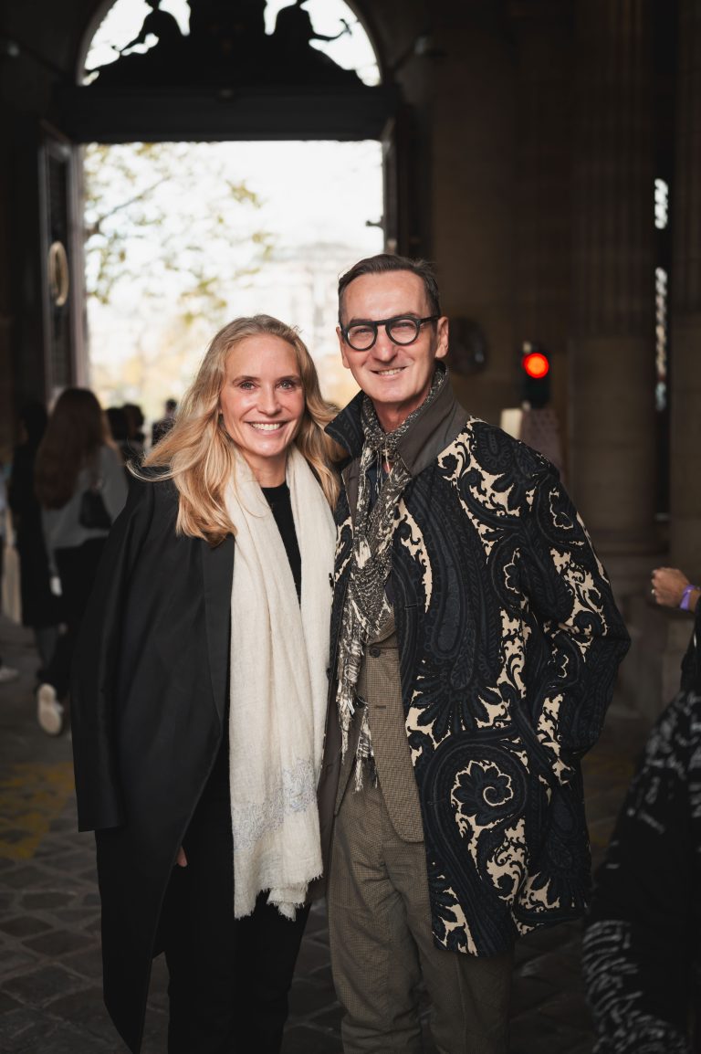  - La 11e édition d’Asia Now à la Monnaie de Paris