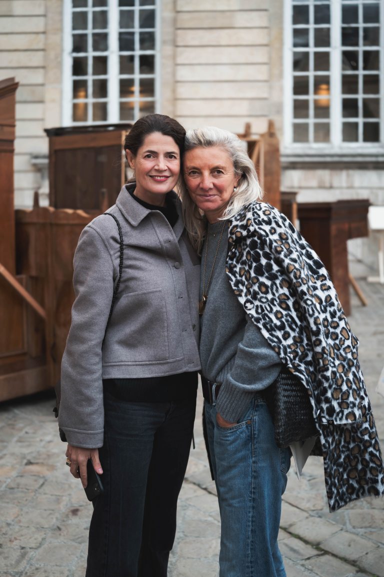  - La 11e édition d’Asia Now à la Monnaie de Paris