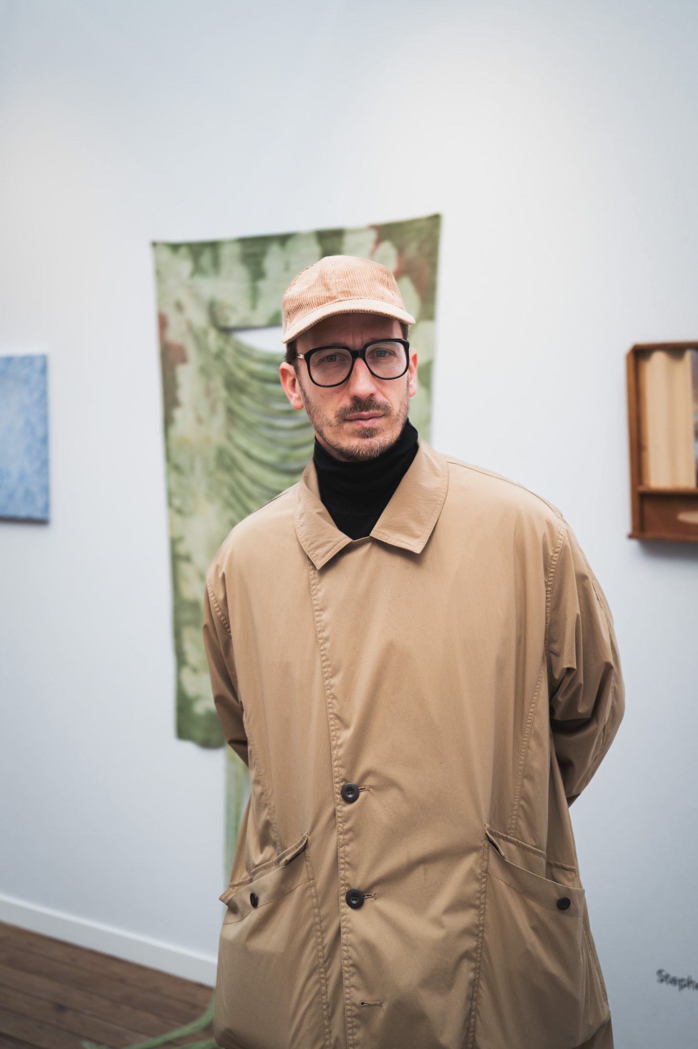  - La 11e édition d’Asia Now à la Monnaie de Paris