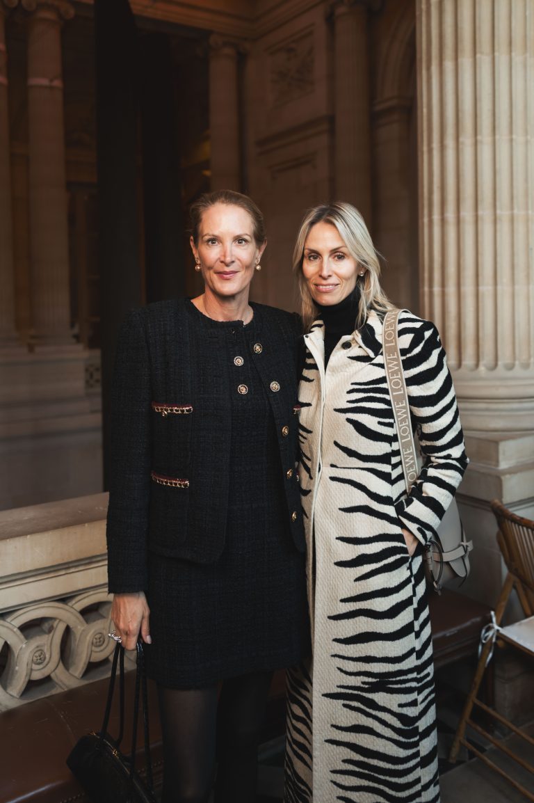  - La 11e édition d’Asia Now à la Monnaie de Paris