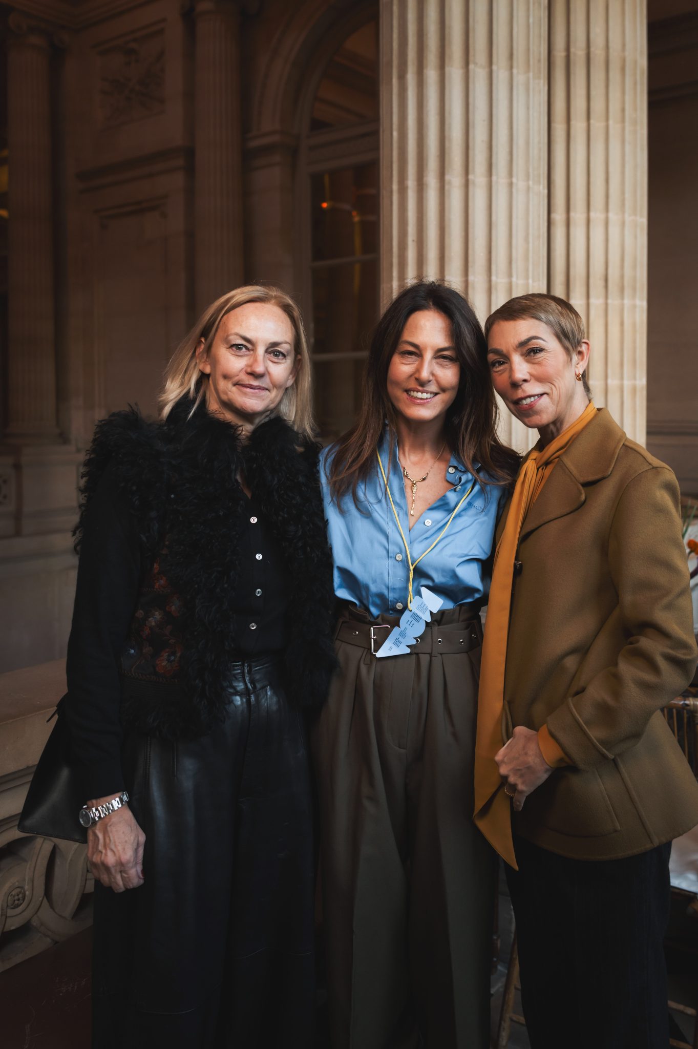  - La 11e édition d’Asia Now à la Monnaie de Paris