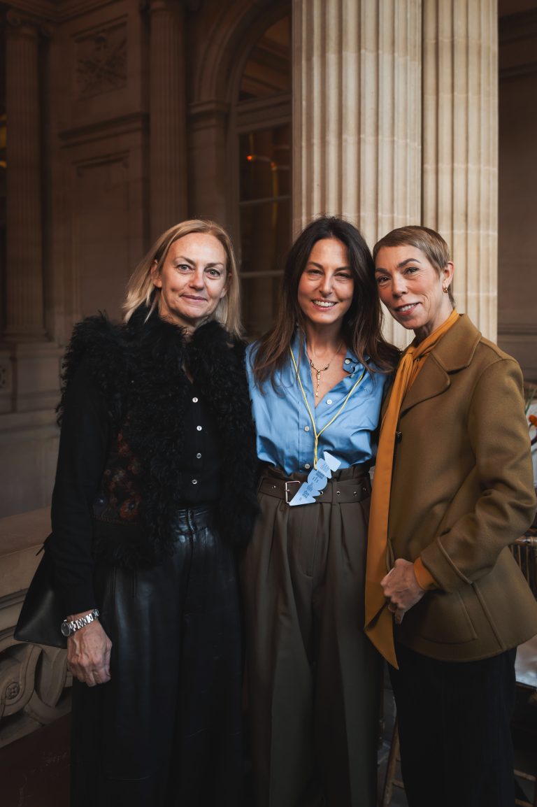  - La 11e édition d’Asia Now à la Monnaie de Paris