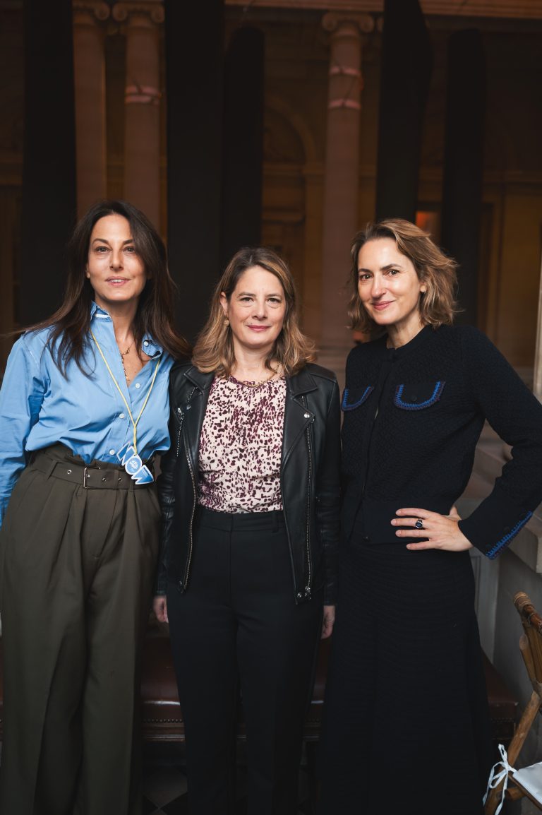  - La 11e édition d’Asia Now à la Monnaie de Paris