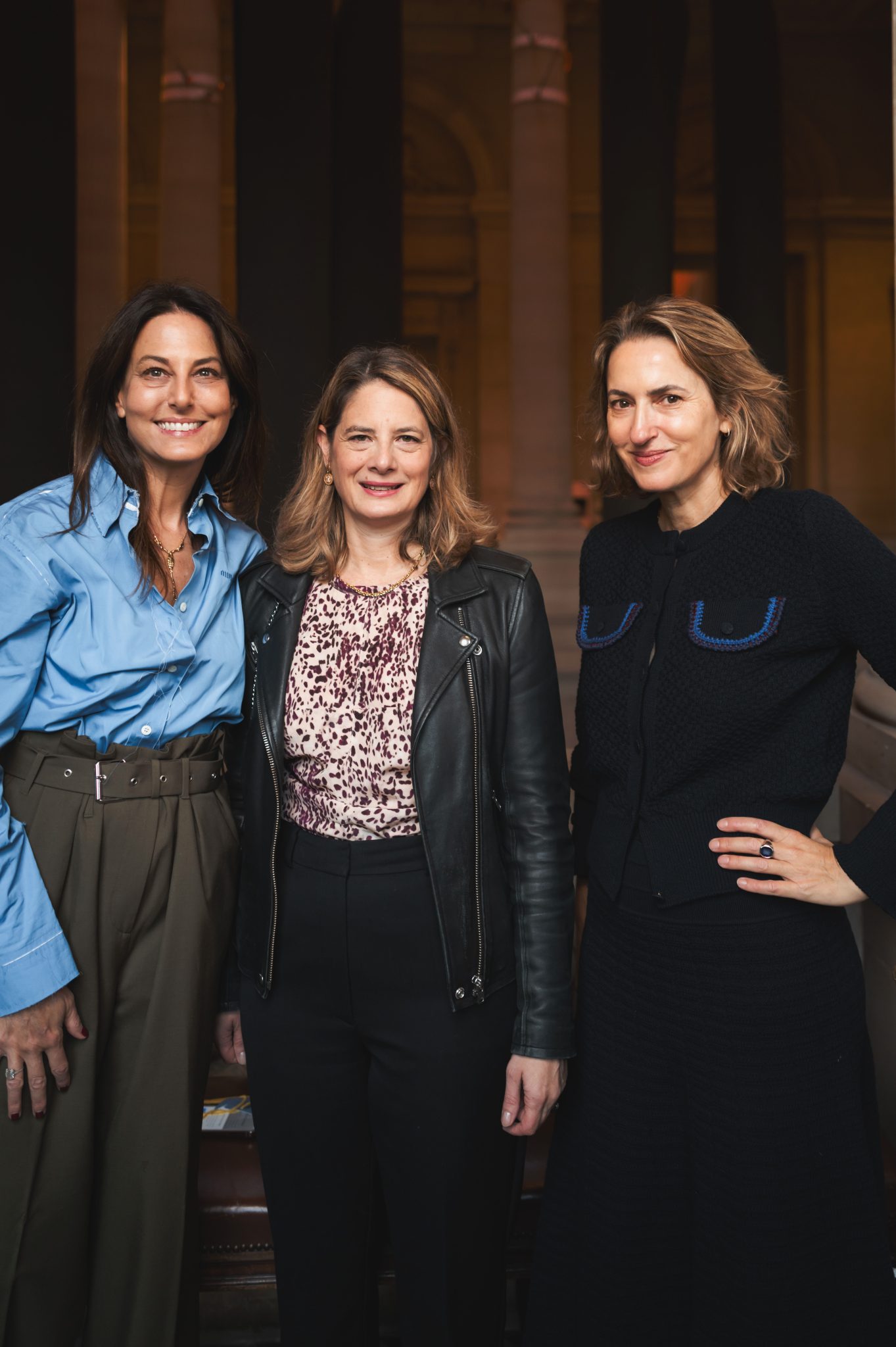  - La 11e édition d’Asia Now à la Monnaie de Paris