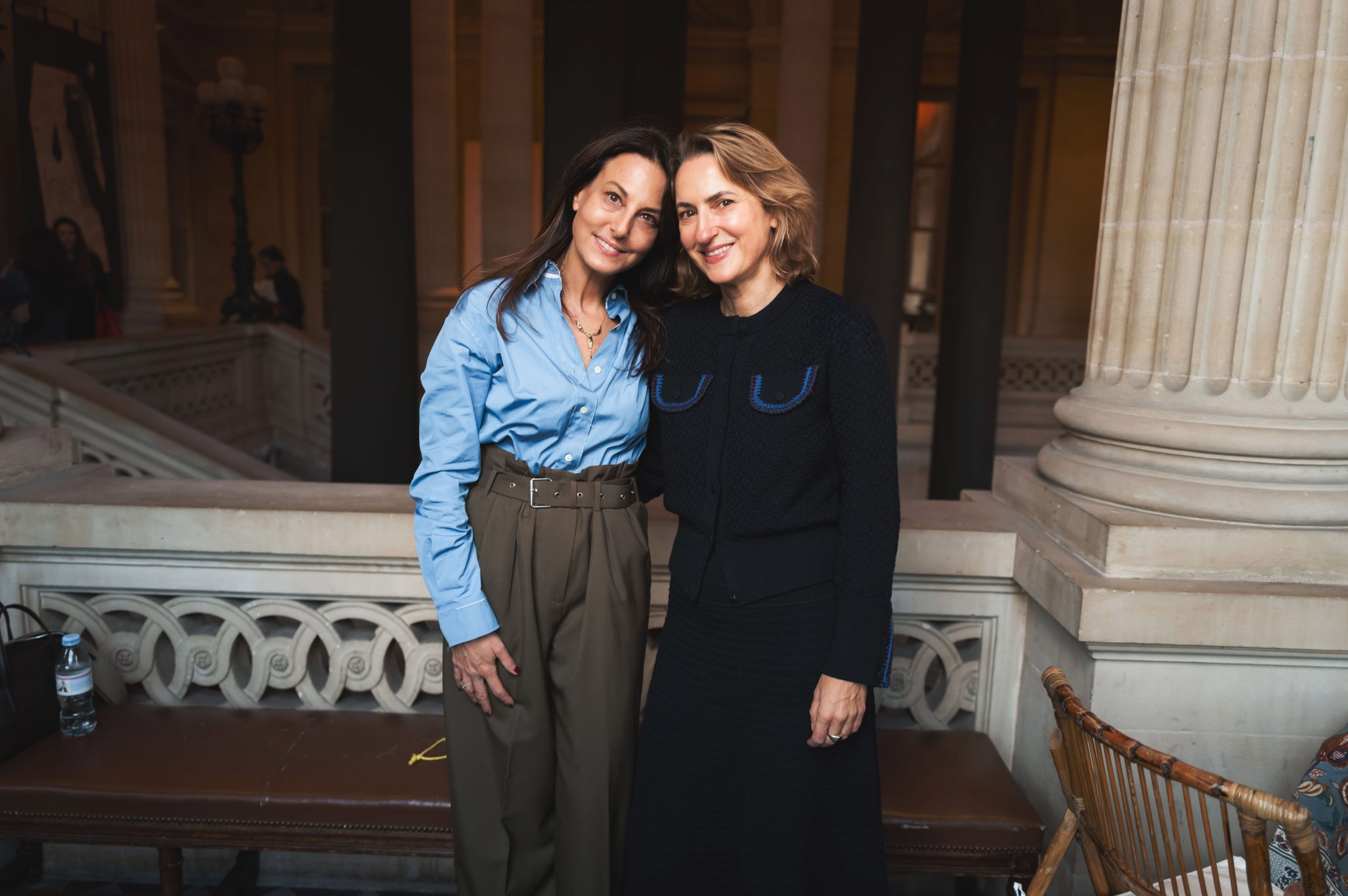  - La 11e édition d’Asia Now à la Monnaie de Paris