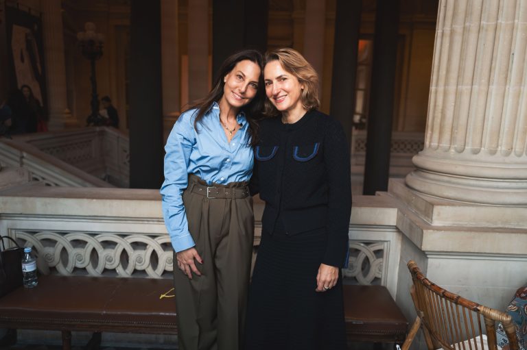  - La 11e édition d’Asia Now à la Monnaie de Paris