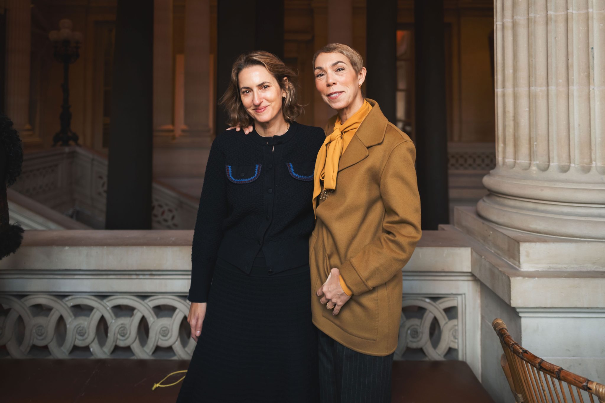  - La Monnaie de Paris Welcomes the 11th Edition of Asia NOW