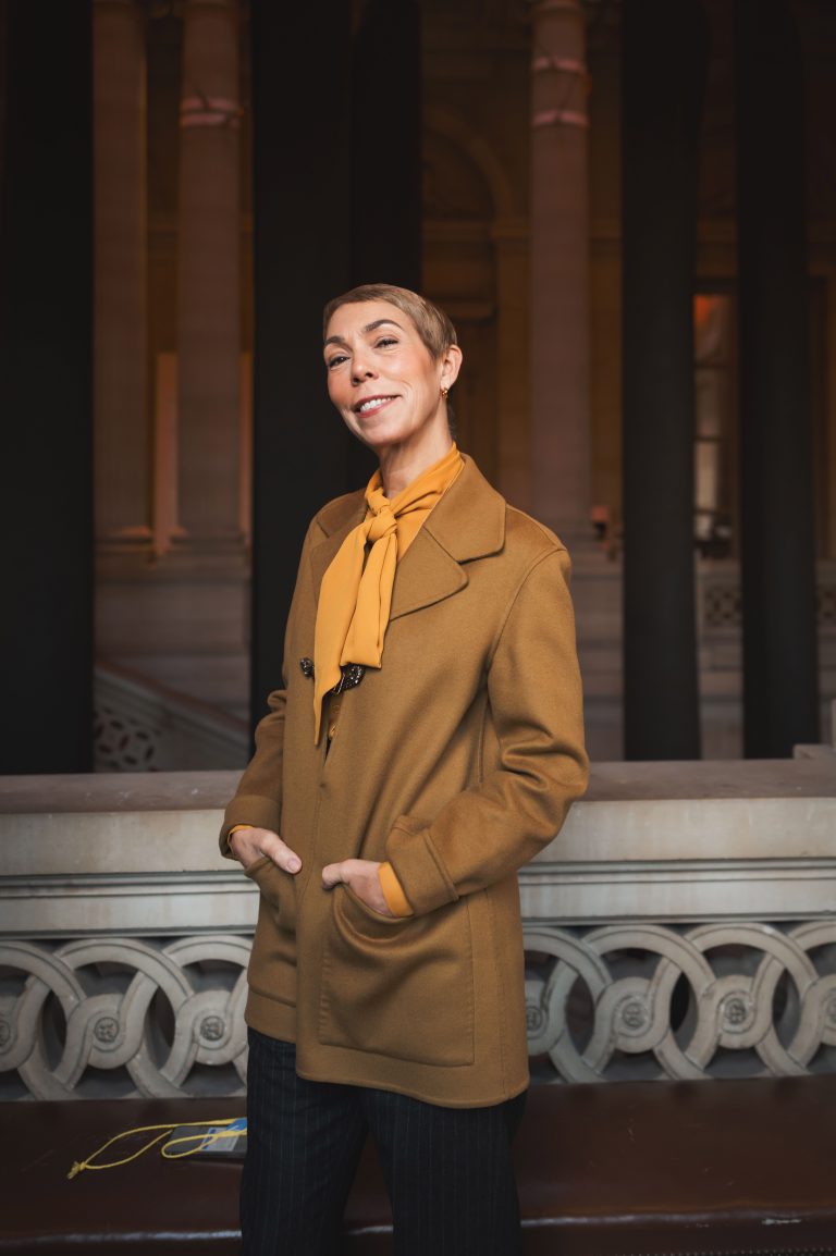  - La 11e édition d’Asia Now à la Monnaie de Paris