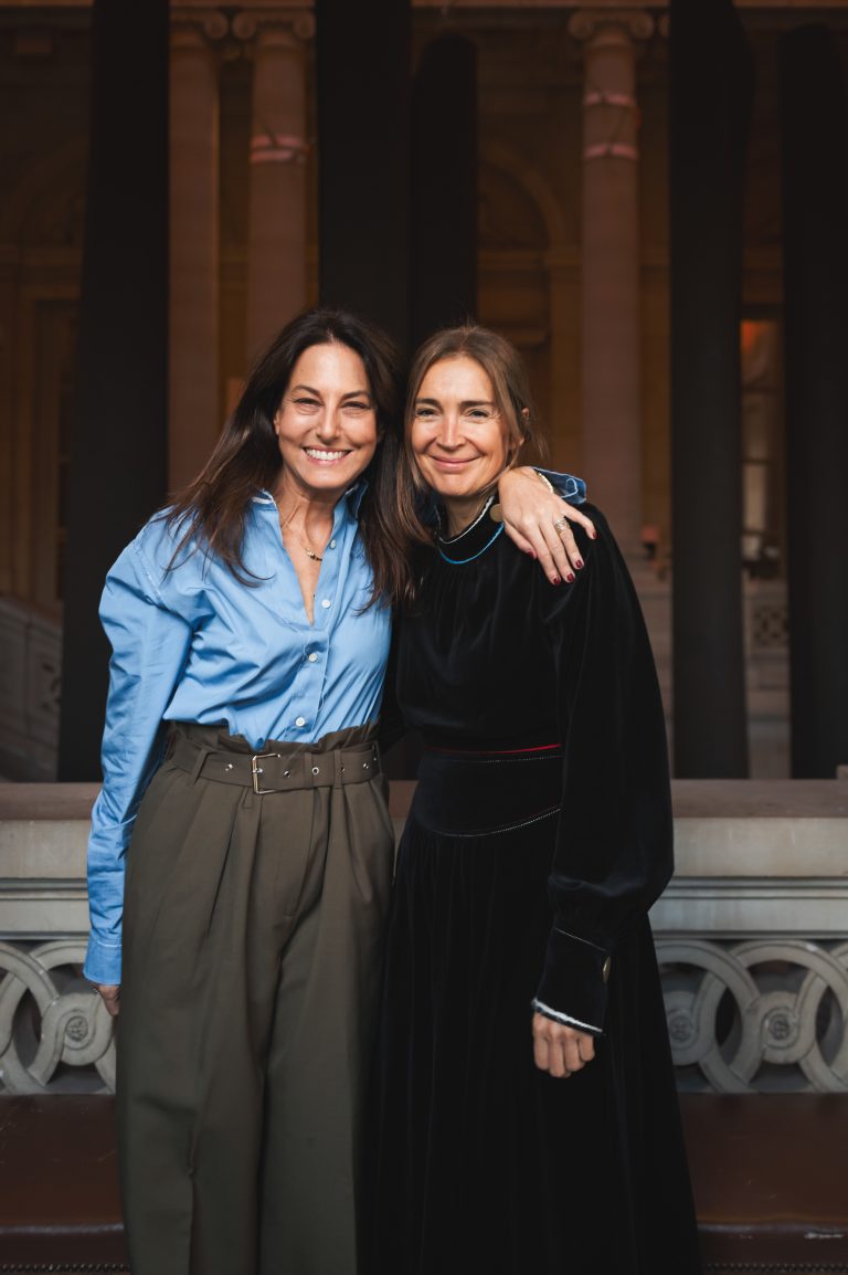  - La 11e édition d’Asia Now à la Monnaie de Paris