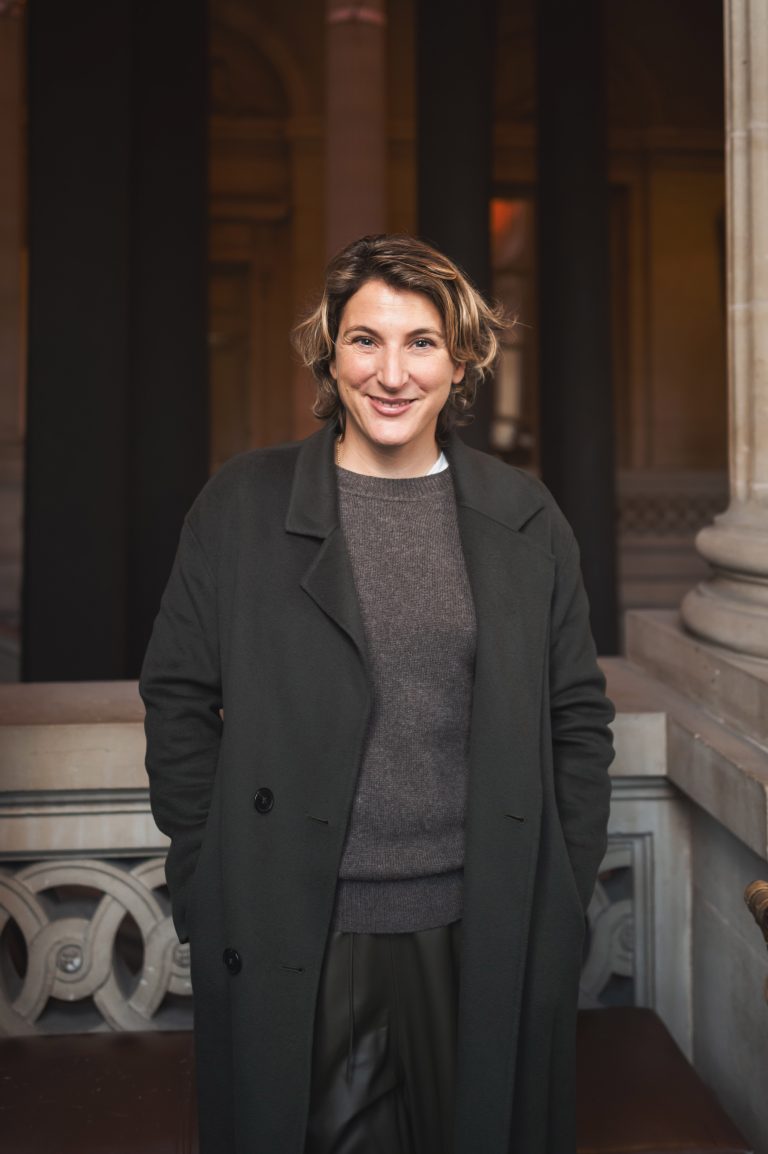  - La 11e édition d’Asia Now à la Monnaie de Paris