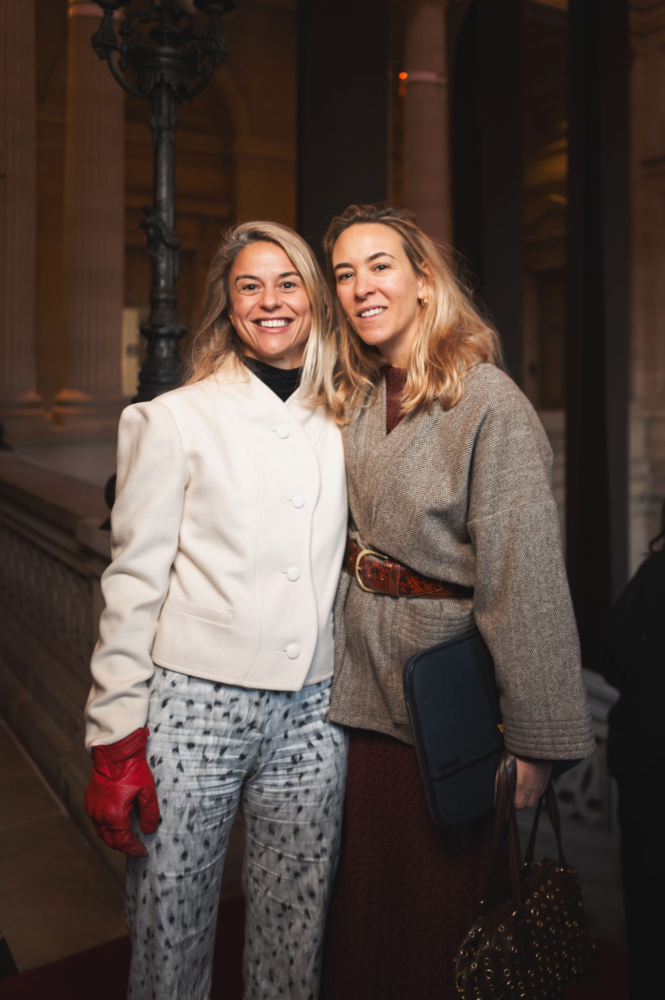  - La 11e édition d’Asia Now à la Monnaie de Paris