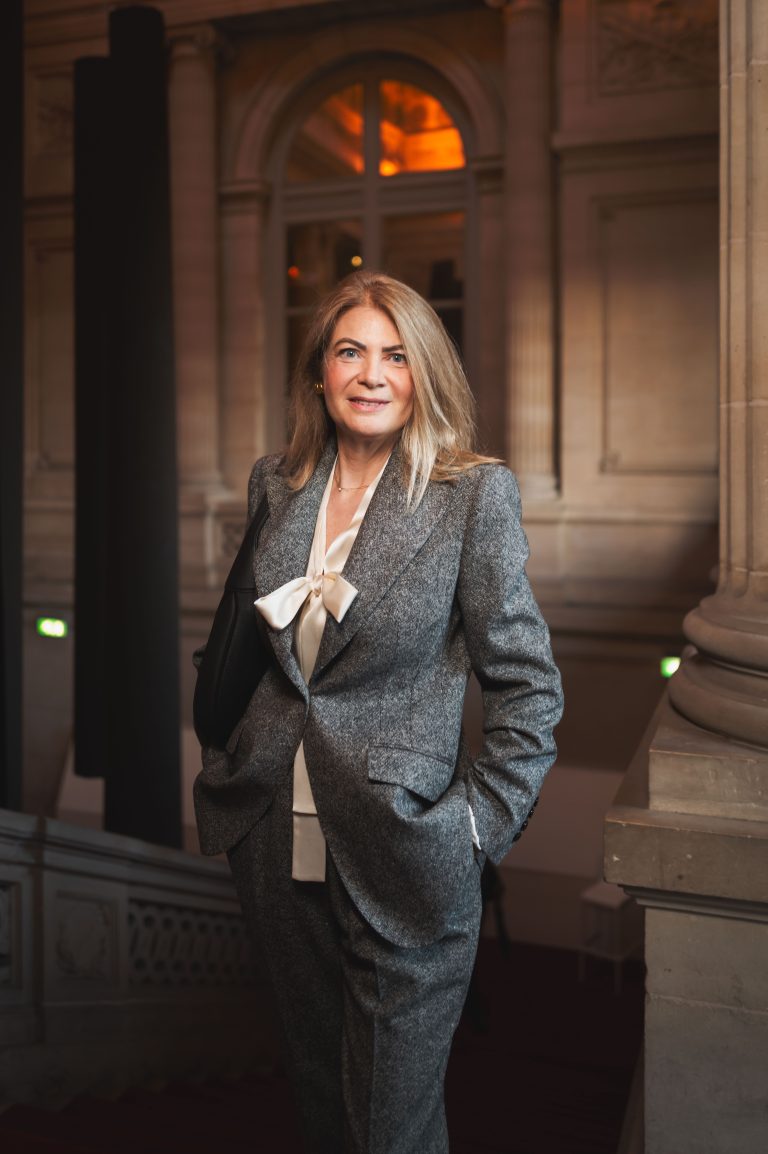  - La 11e édition d’Asia Now à la Monnaie de Paris