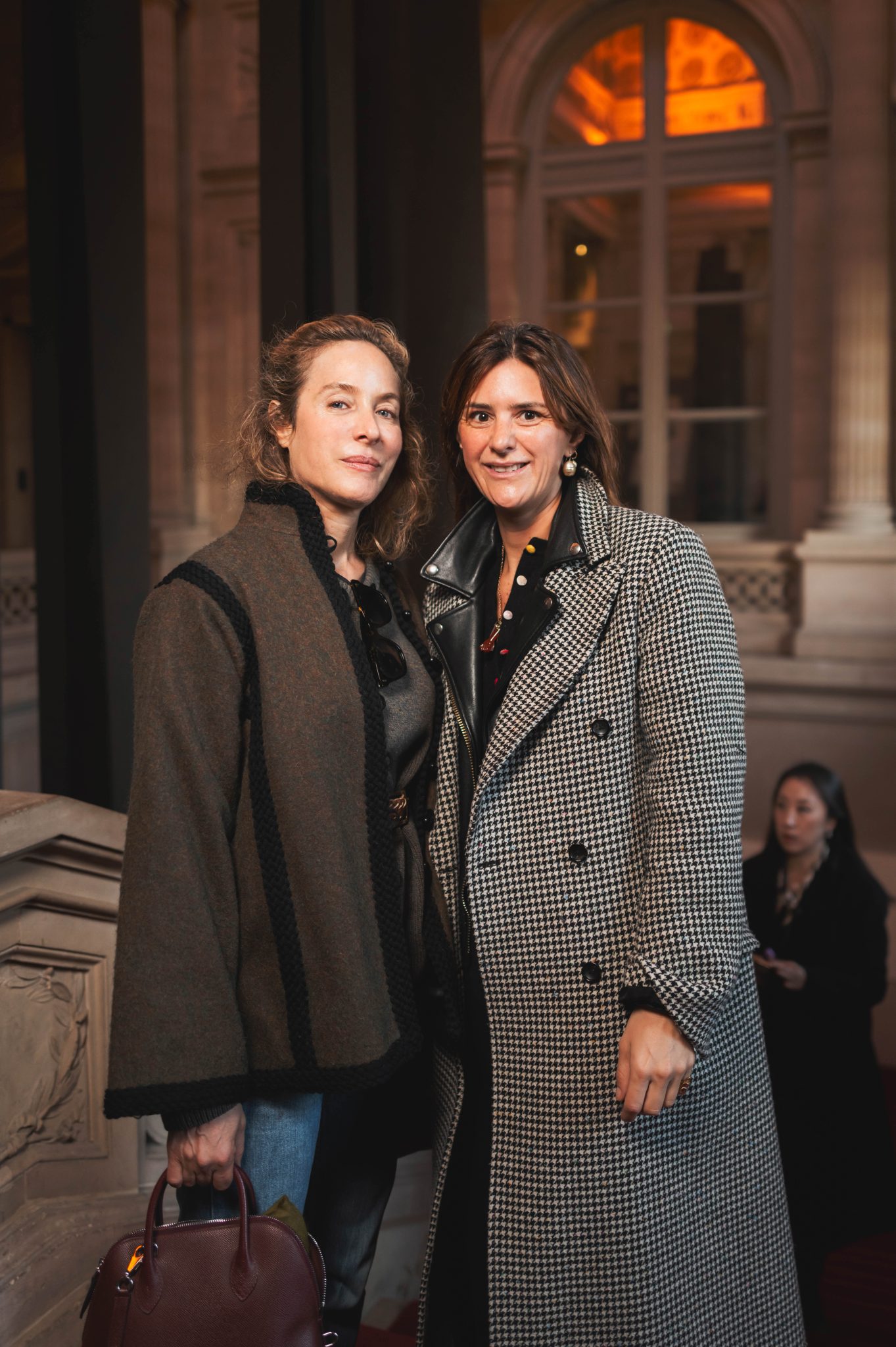  - La Monnaie de Paris Welcomes the 11th Edition of Asia NOW