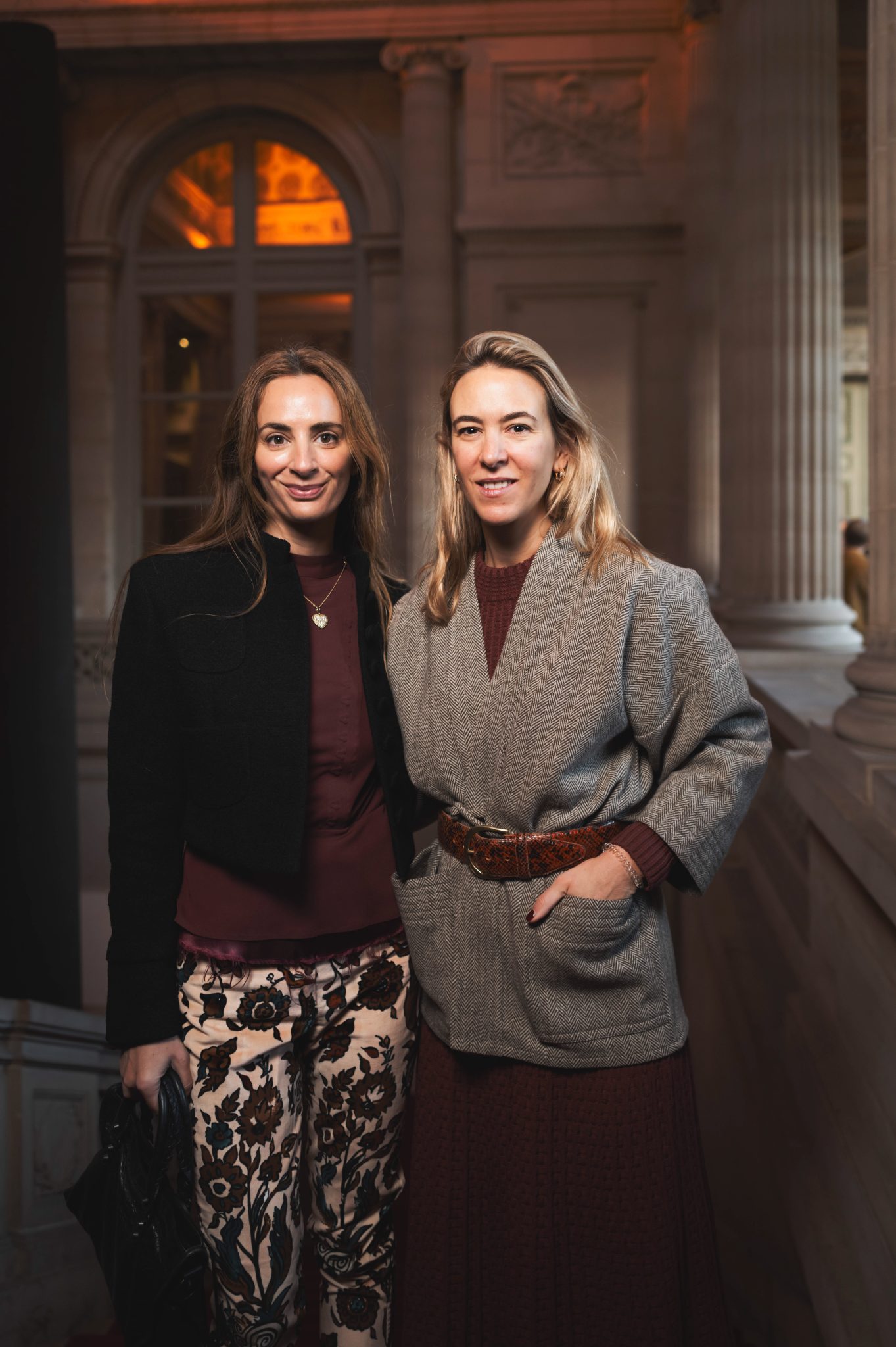  - La Monnaie de Paris Welcomes the 11th Edition of Asia NOW