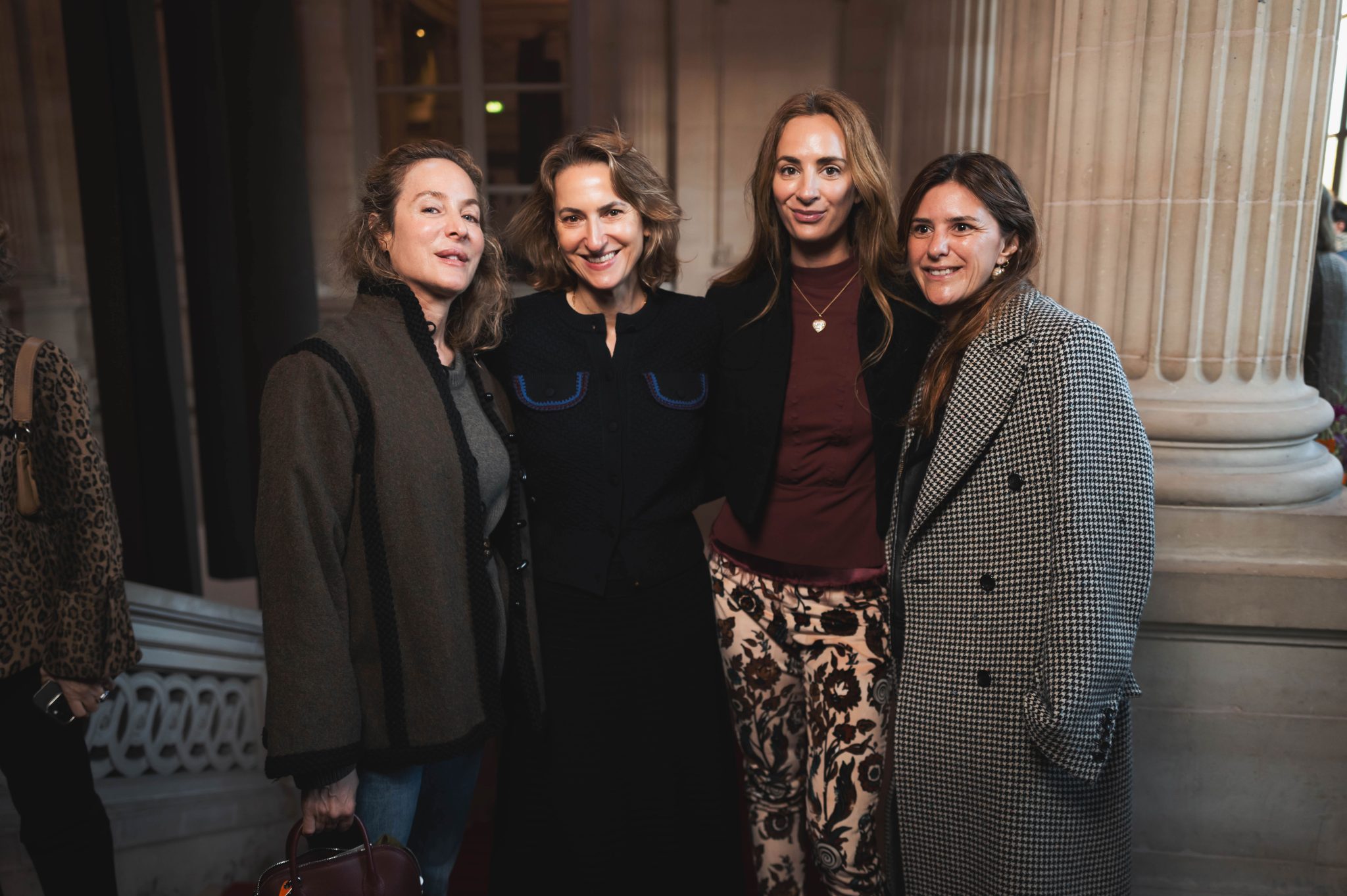  - La Monnaie de Paris Welcomes the 11th Edition of Asia NOW