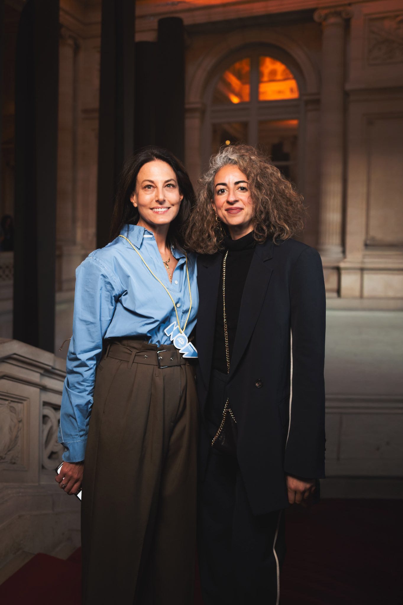  - La 11e édition d’Asia Now à la Monnaie de Paris