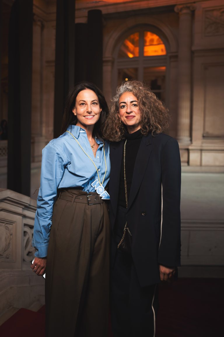  - La 11e édition d’Asia Now à la Monnaie de Paris