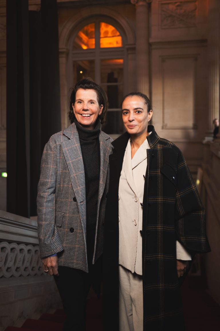  - La 11e édition d’Asia Now à la Monnaie de Paris