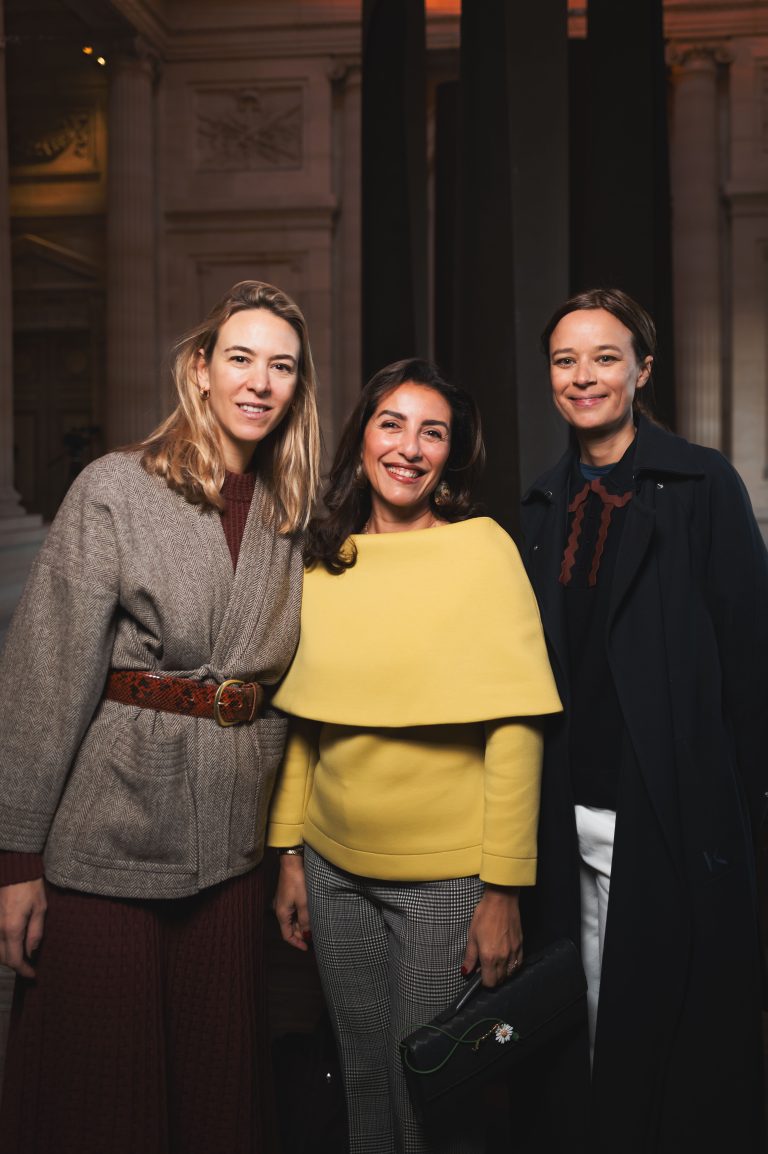  - La 11e édition d’Asia Now à la Monnaie de Paris