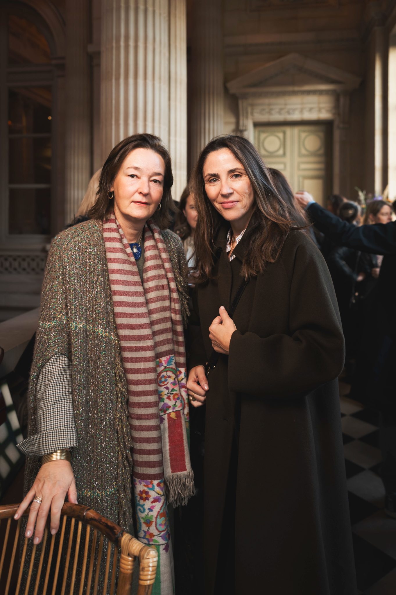  - La 11e édition d’Asia Now à la Monnaie de Paris