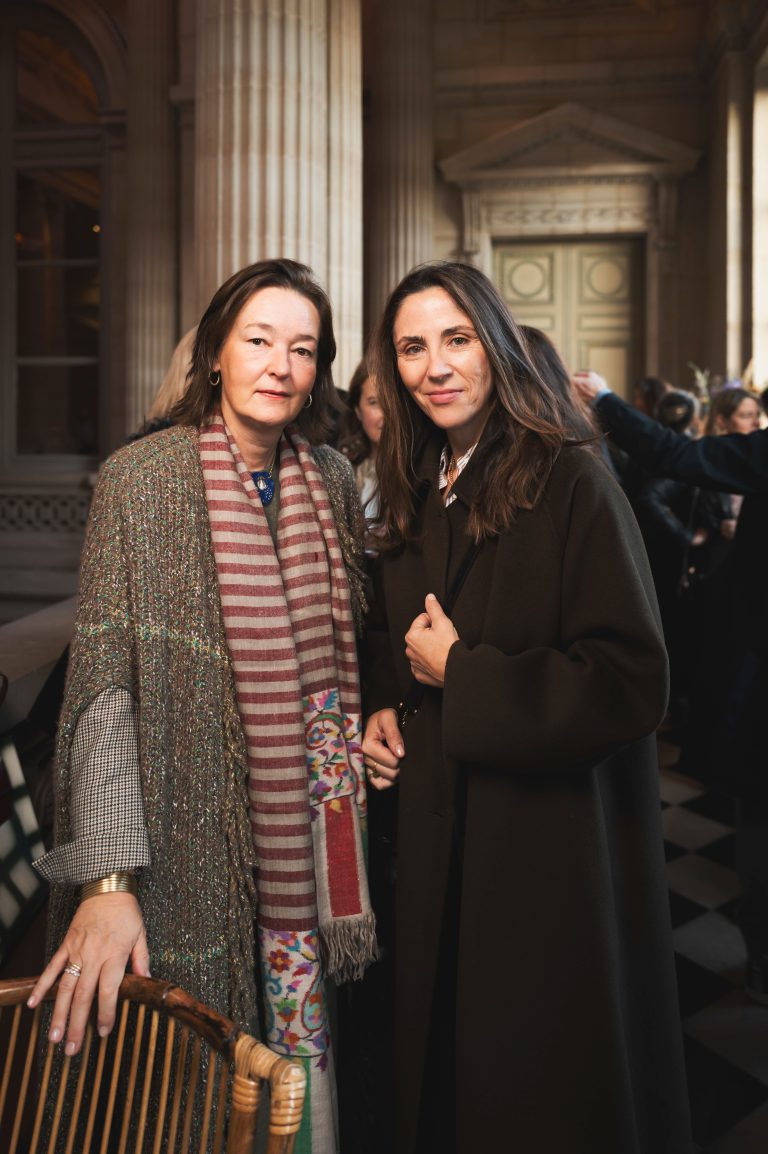  - La 11e édition d’Asia Now à la Monnaie de Paris