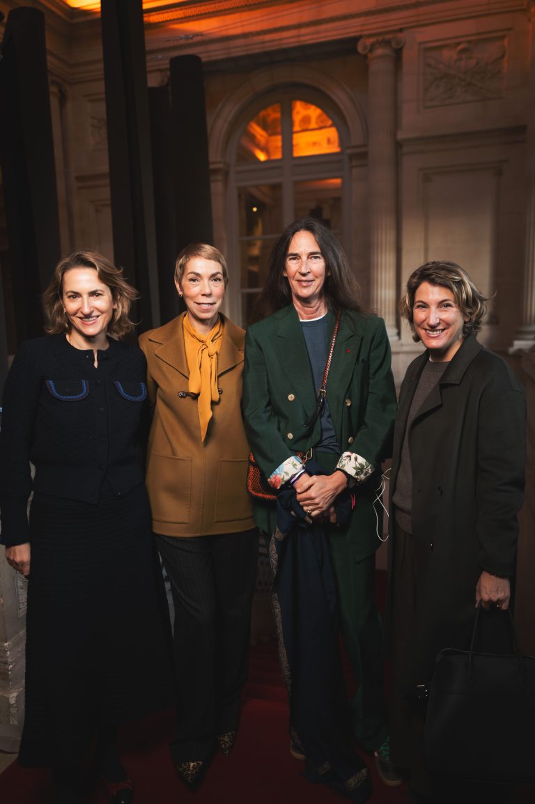  - La 11e édition d’Asia Now à la Monnaie de Paris