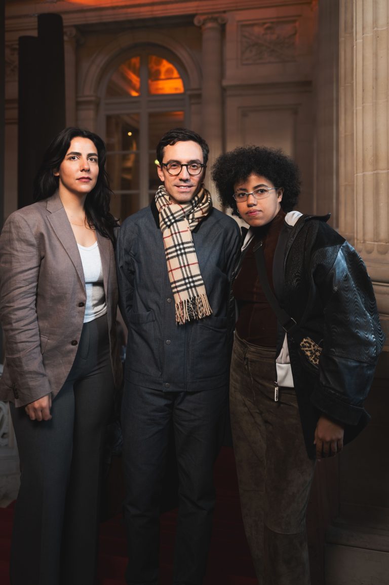  - La 11e édition d’Asia Now à la Monnaie de Paris