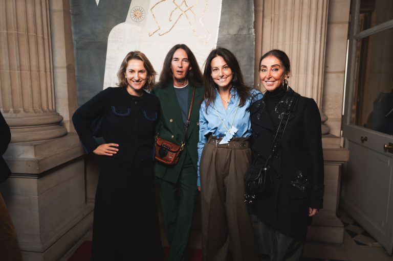  - La 11e édition d’Asia Now à la Monnaie de Paris