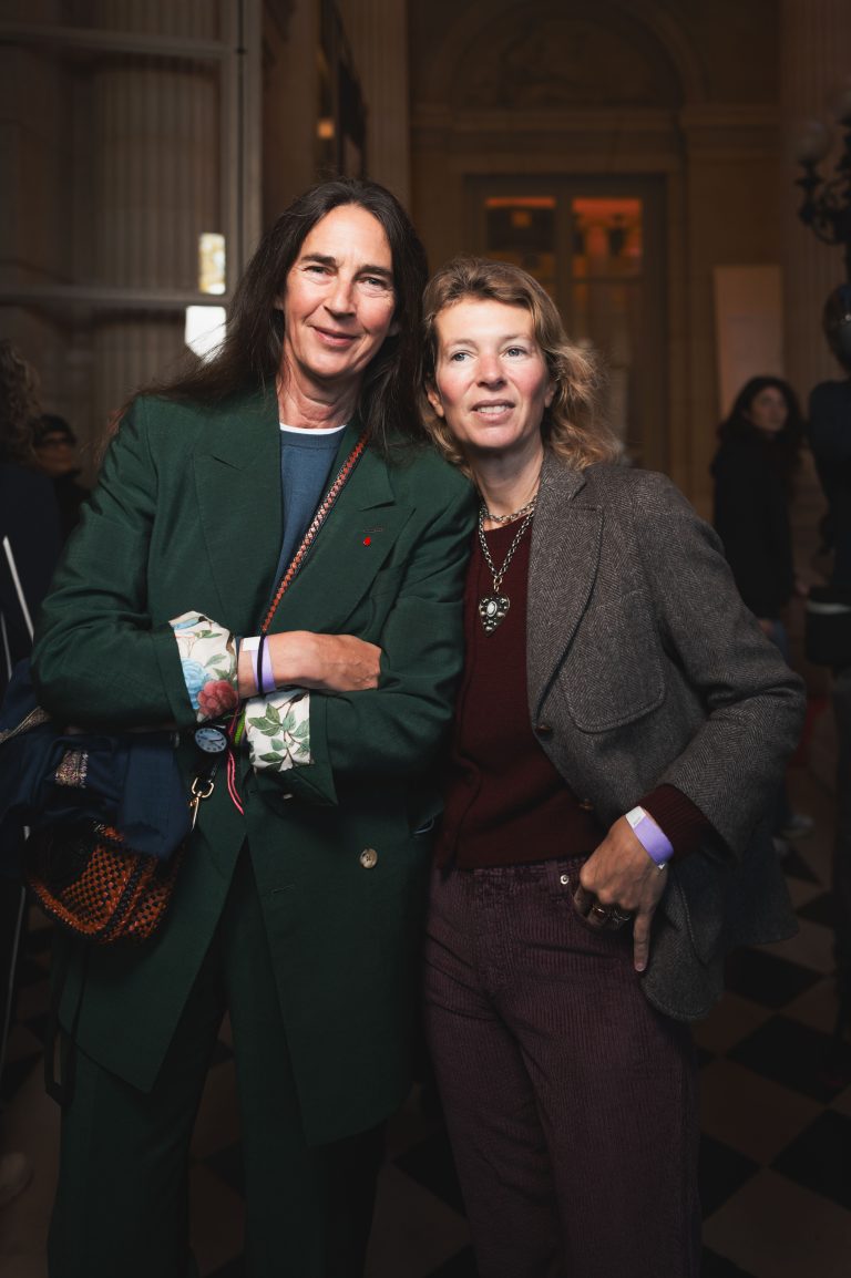  - La 11e édition d’Asia Now à la Monnaie de Paris