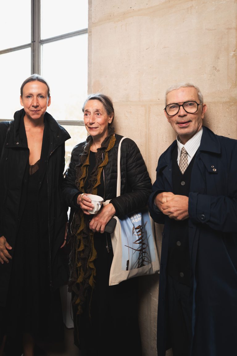  - La 11e édition d’Asia Now à la Monnaie de Paris