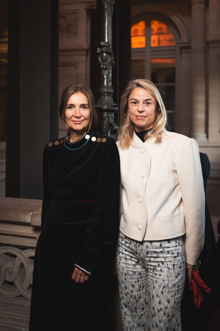  - La 11e édition d’Asia Now à la Monnaie de Paris