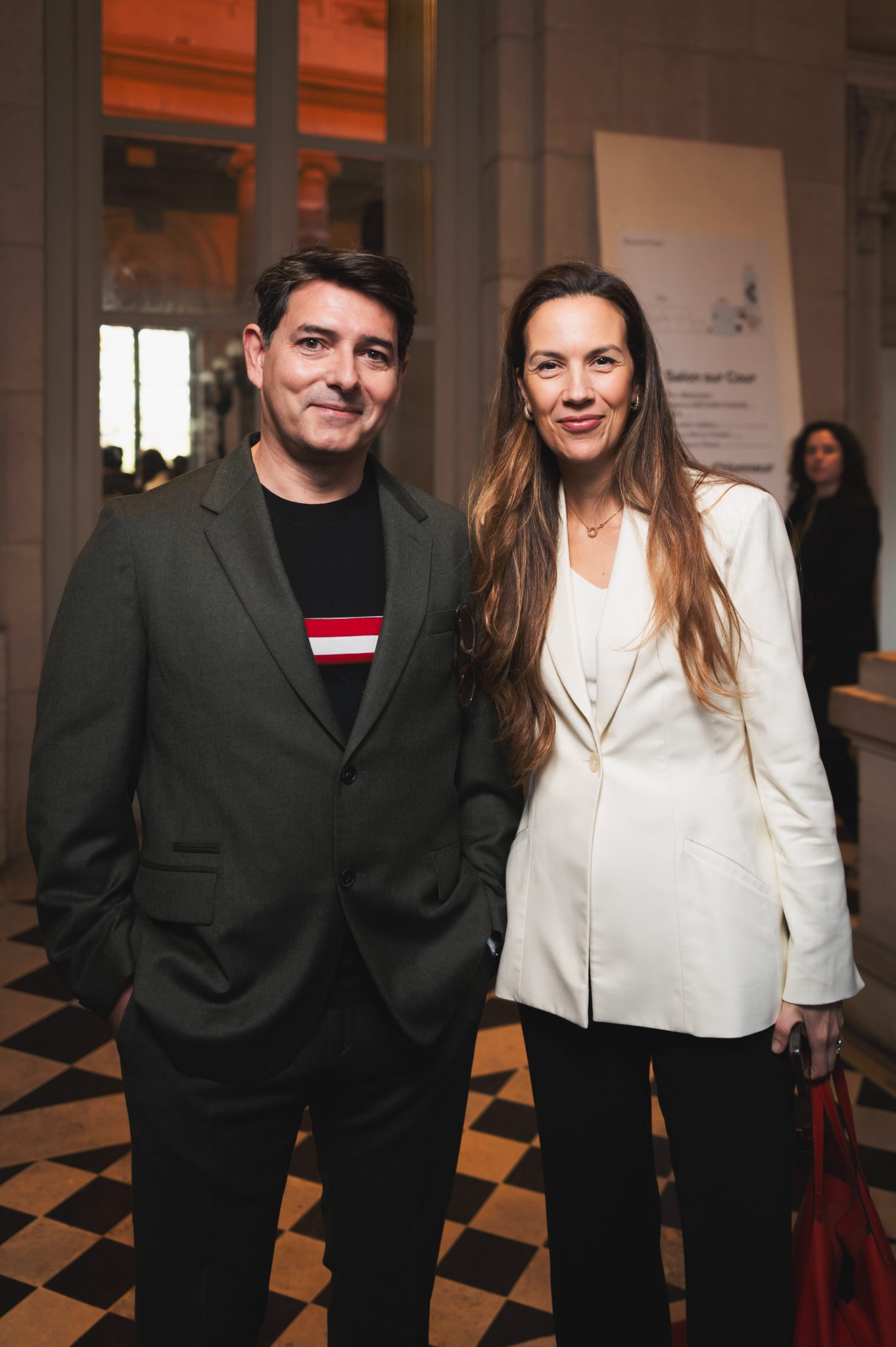  - La 11e édition d’Asia Now à la Monnaie de Paris