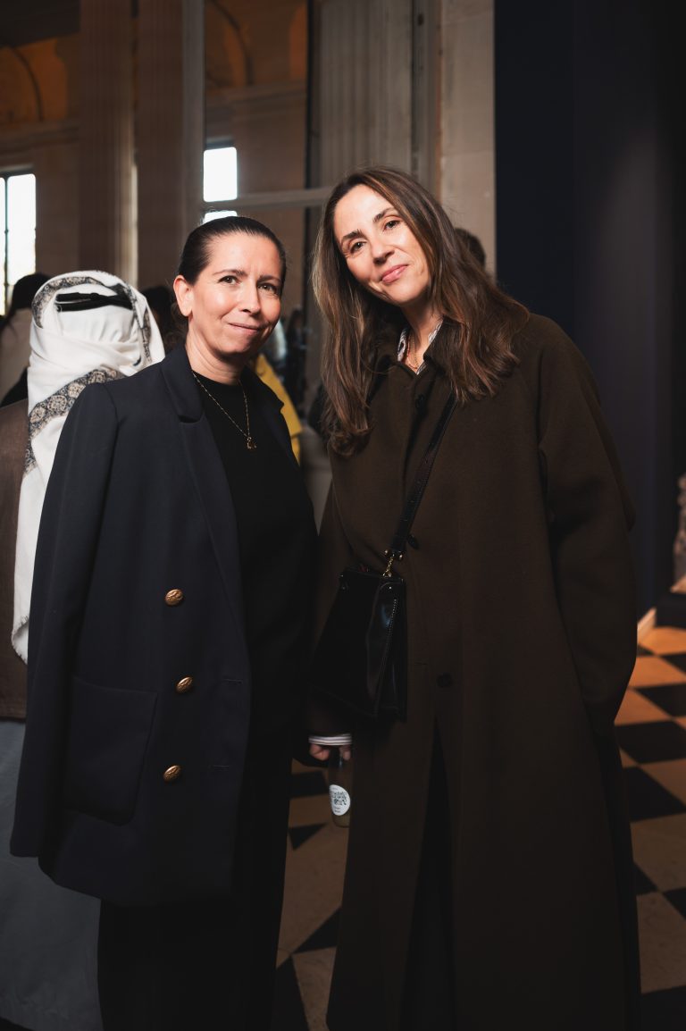  - La 11e édition d’Asia Now à la Monnaie de Paris