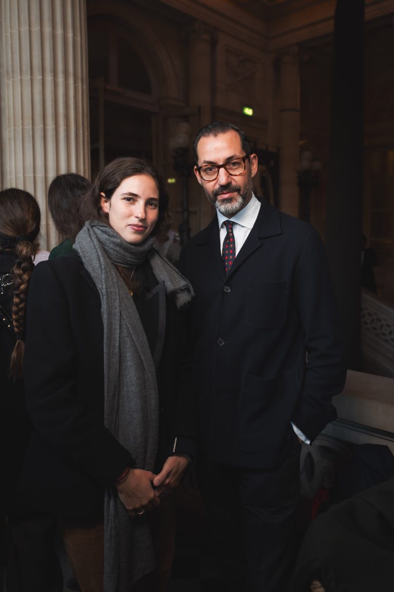  - La 11e édition d’Asia Now à la Monnaie de Paris