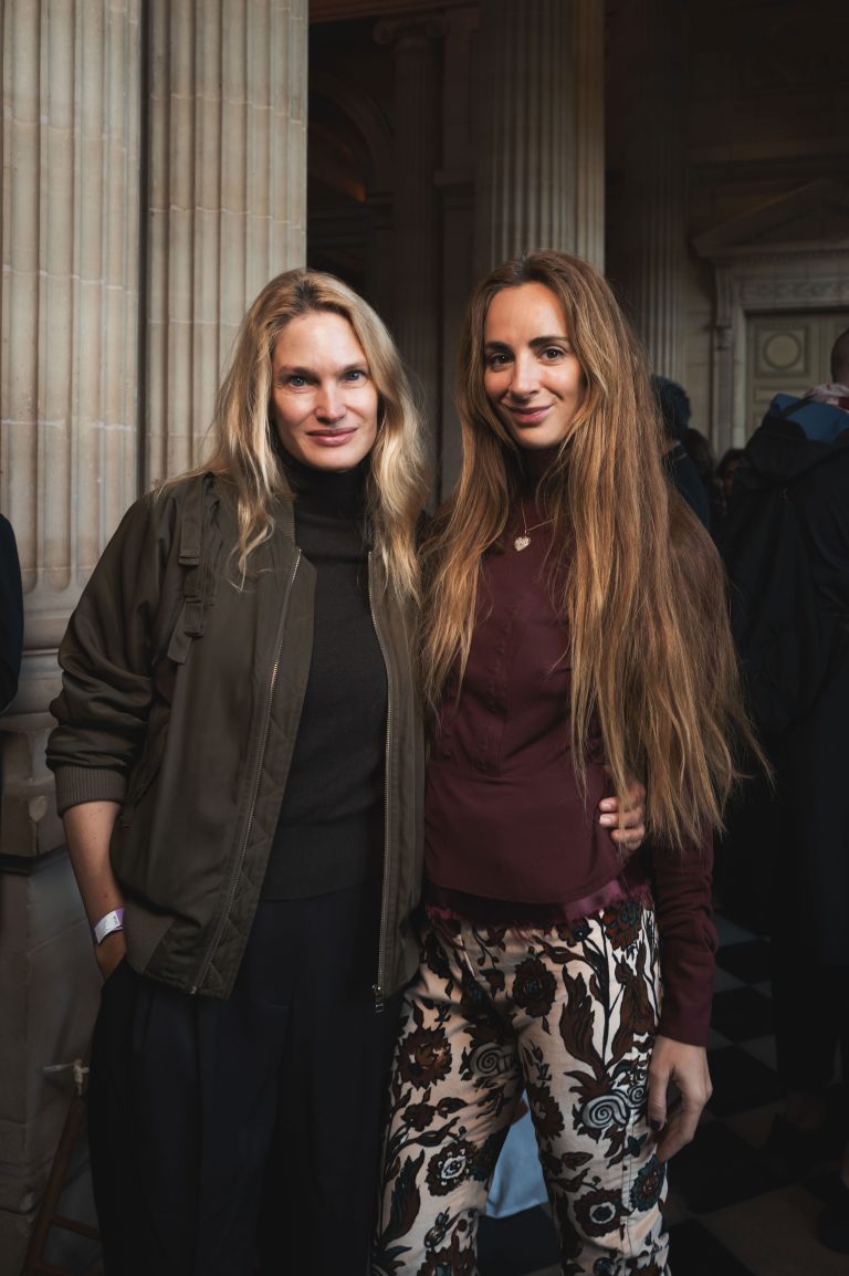  - La 11e édition d’Asia Now à la Monnaie de Paris