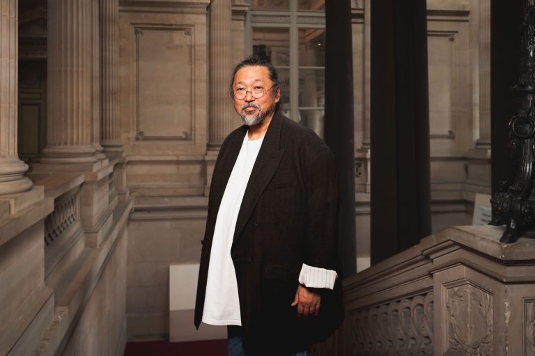  - La Monnaie de Paris Welcomes the 11th Edition of Asia NOW