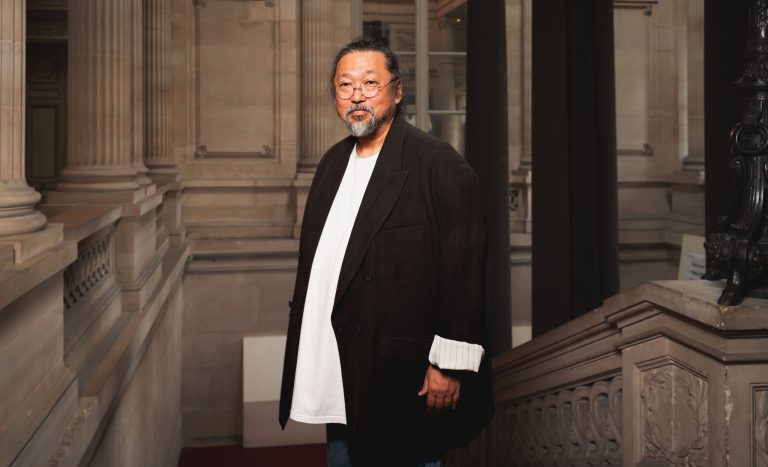  - La 11e édition d’Asia Now à la Monnaie de Paris