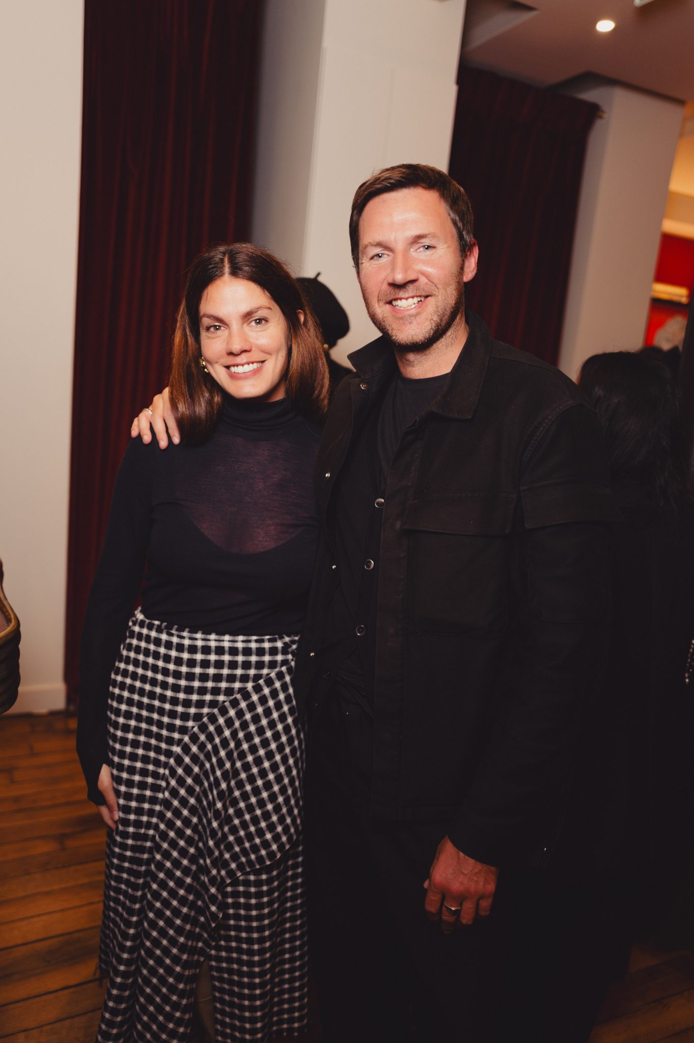  - Renzo Rosso dévoile son univers chez Assouline