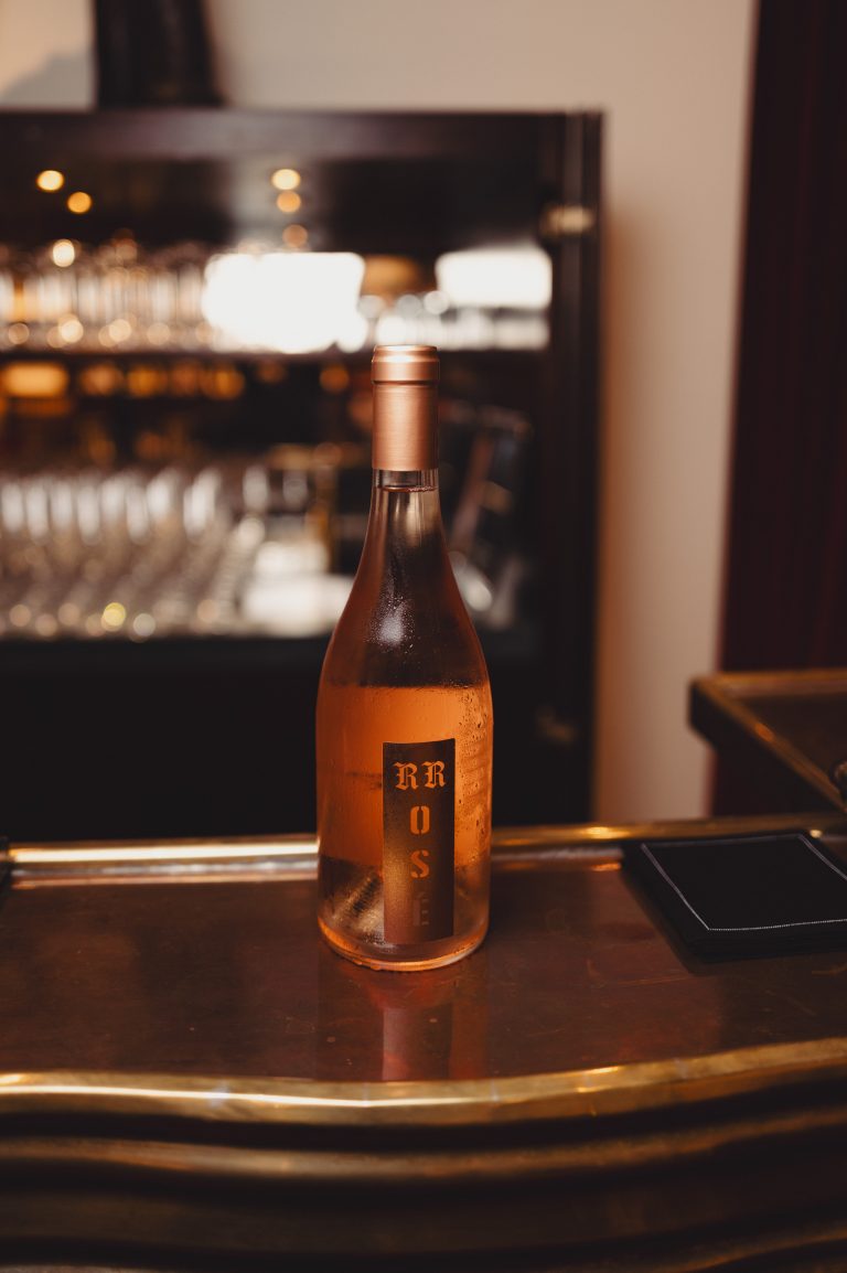 Renzo Rosso Unfolds His Creative Universe with Assouline