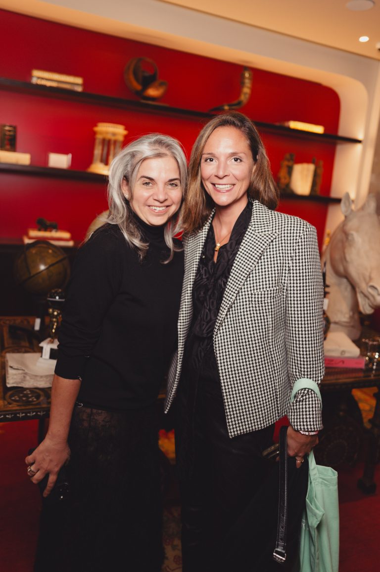  - Renzo Rosso Unfolds His Creative Universe with Assouline