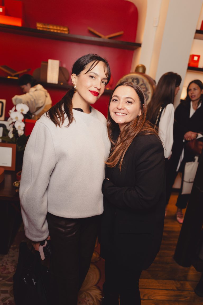  - Renzo Rosso Unfolds His Creative Universe with Assouline